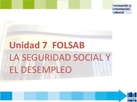 UNIDAD-7-SEGURIDAD-SOCIAL-Y-DESEMPLEO.pdf