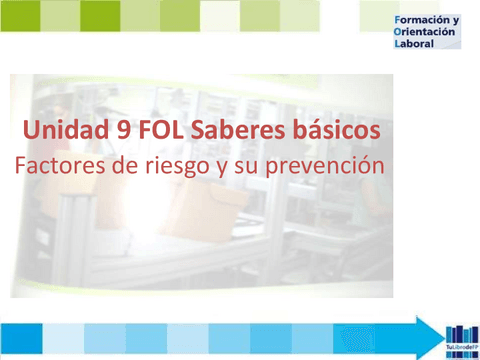 UNIDAD-9-FACTORES-DE-RIESGO-Y-SU-PREVENCION.pdf