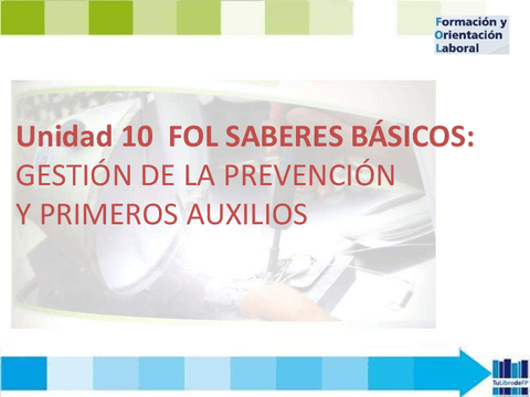 UNIDAD-10-GESTION-DE-LA-PREVENCION-Y-PRIMEROS-AUXILIOS.pdf