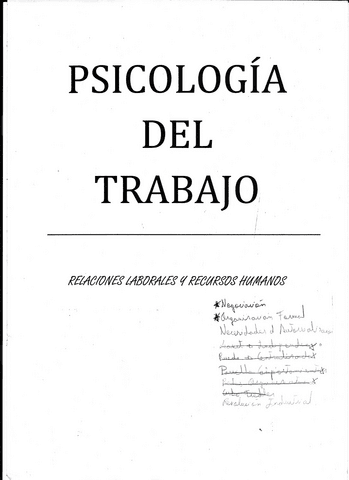 Psicologia-del-trabajo-RRLLRRHH.pdf