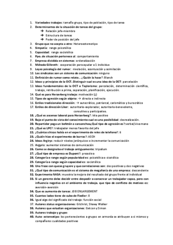 PREGUNTAS-EXAMENES-ANTERIORES-PSICOLOGIA-TRABAJO.pdf