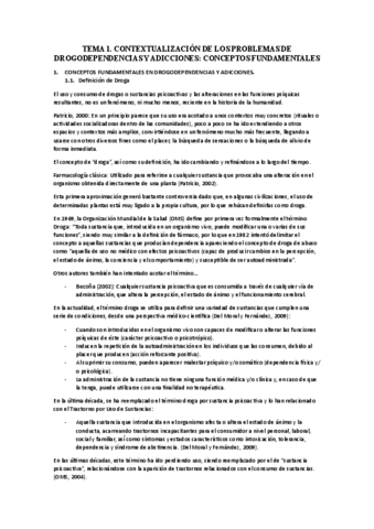 TEMA-1-adicciones.pdf