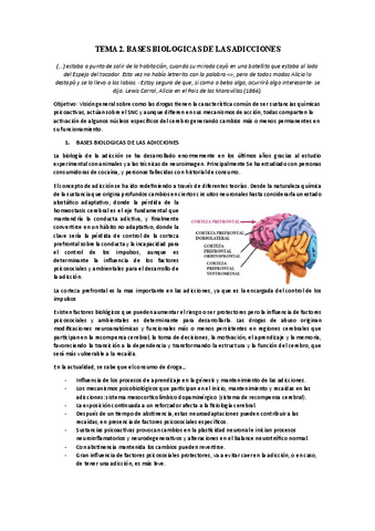 TEMA-2-ADICCIONES.pdf