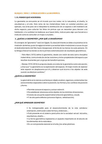 APUNTES-GEOMETRIA-2024.pdf
