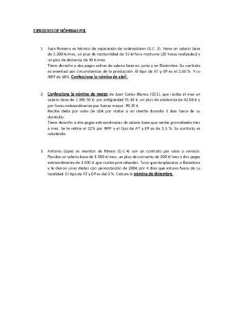 EJERCICIOSDENOMINASFOL.pdf