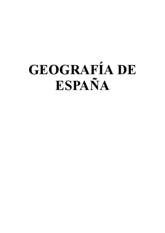GEOGRAFIA-DE-ESPANA.pdf