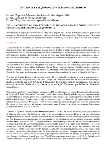 HISTORIA-DE-LA-ARQUEOLOGIA-Y-COLECCIONISMO-ANTIGUO.pdf