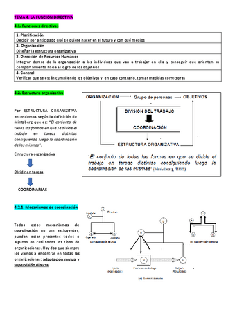 Tema4.EcoEmpresa.pdf