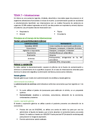 TEMA-7-ADULTO-III.pdf