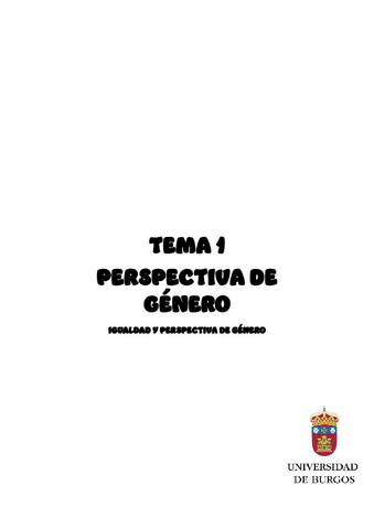 Tema-1-Perspectiva-de-genero.pdf