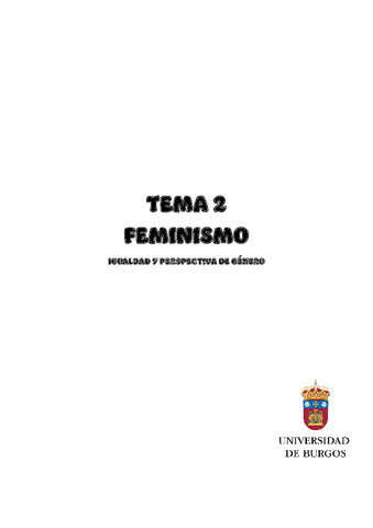 Tema-2-feminismo.pdf