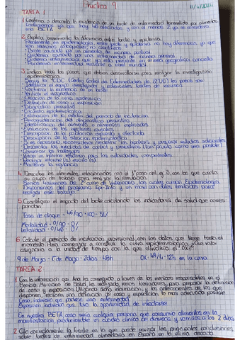 Practica-9-Seminario.pdf