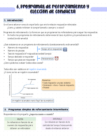 Tema-6.pdf