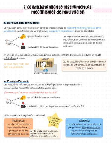 Tema-7.pdf