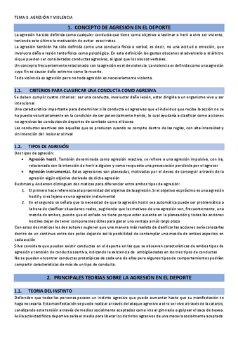 TEMA-8-AGRESION-Y-VIOLENCIA.pdf