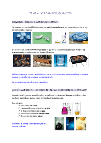 TEMA-4-LOS-CAMBIOS-QUIMICOS-Almudena-de-la-Fuente.pdf