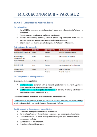 TEMA-5-Microeconomia-II.pdf