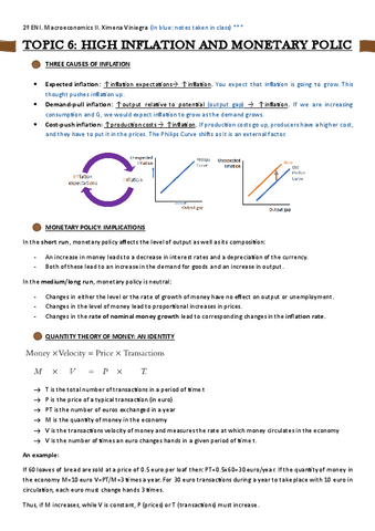 MACRO-II-TOPIC-6-ENI.pdf