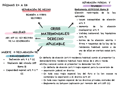 Mapa-Conceptual-Doodle-A-mano-Profesional-Multicolor.pdf