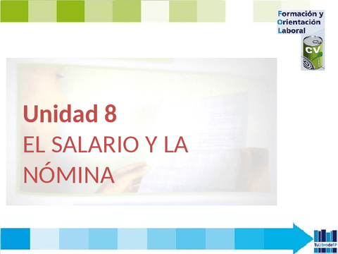 FOL-8-EL-SALARIO-Y-LA-NOMINA.pdf