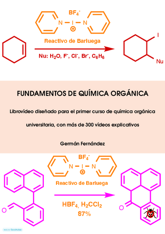 quimicaorganica-libro.pdf