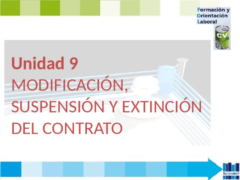 FOL-9-MODIFICACION-SUSPENSION-Y-EXTINCION-DEL-CONTRATO.pdf