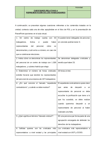 Tarea-cuestiones-sobre-representacion-de-los-trabajadores.pdf