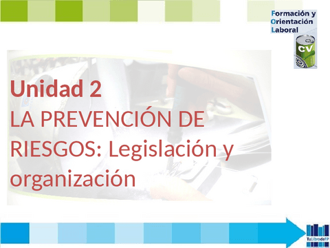 FOL-2-LA-PREVENCION-DE-RIESGOS-LEGISLACION-Y-ORGANIZACION.pdf