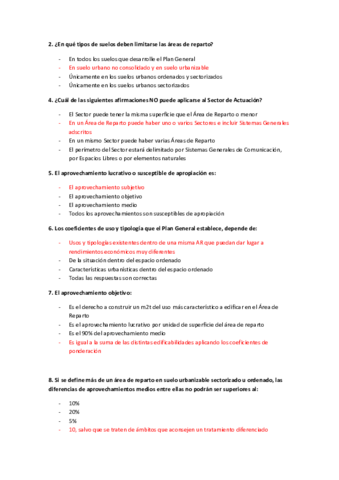 Preguntas Examenes Gestión.pdf