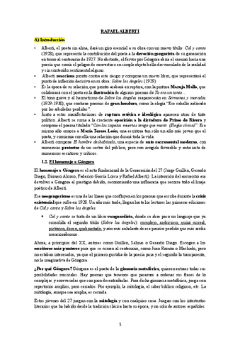 Alberti-2o-etapa-vanguardia-neogongorina-y-surrealismo.pdf