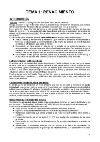 Tema-1-Renacimiento.pdf