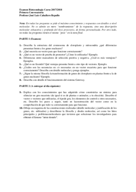 Examen Biotecnología 17-18 Primera Convocatoria.pdf