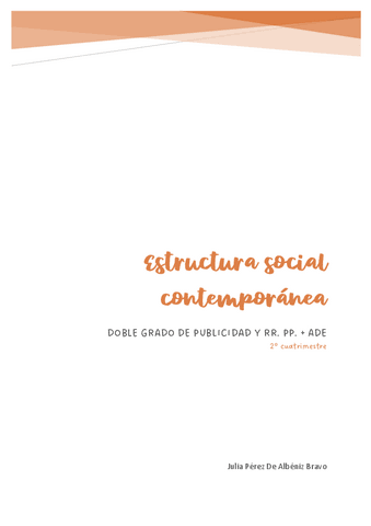 tema-3-ESTRUCTURA-SOCIAL-CONTEMPORANEA.pdf