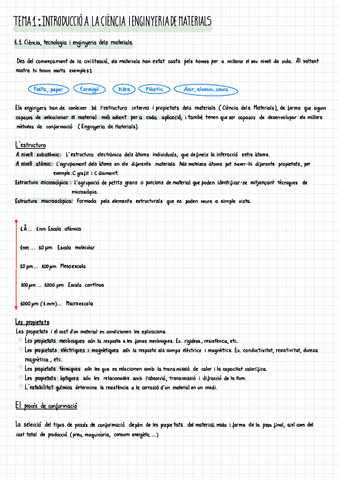 Apunts-Ciencia-Dels-Materials-1r-Part.pdf