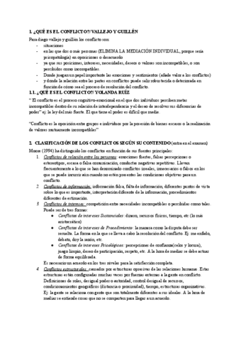 Preguntas-examen-CYM.-1aParte.pdf