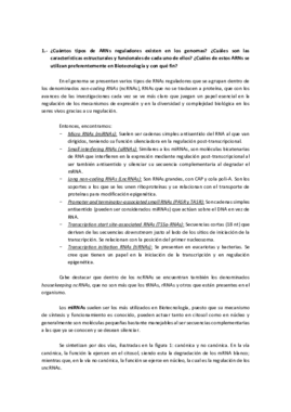 Examen Biotecnología - Parte Juan Muñoz.pdf