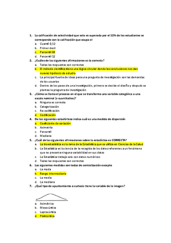 prueba-de-progreso-bloque-1.pdf