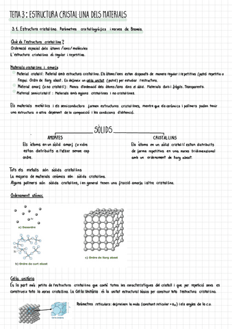 Apunts-Ciencia-Dels-Materials-2n-Part.pdf
