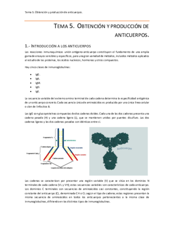 Tema 5.pdf