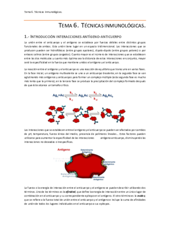 Tema 6.pdf