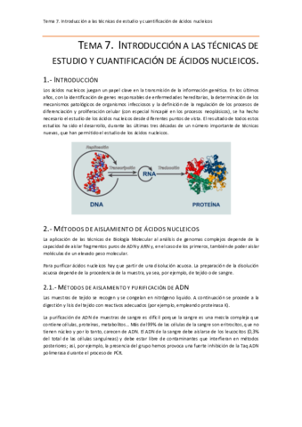 Tema 7.pdf