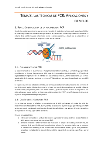 Tema 8.pdf