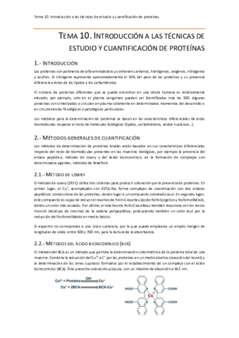 Tema 10.pdf