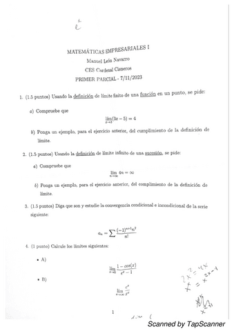 PRIMER-PARCIAL-2324.pdf