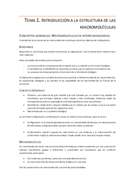 Tema 1.pdf