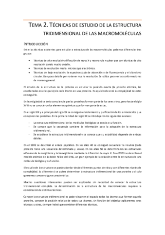 Tema 2.pdf