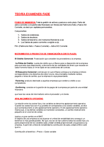 TEORIA-solo-EXAMENES-FADE.pdf