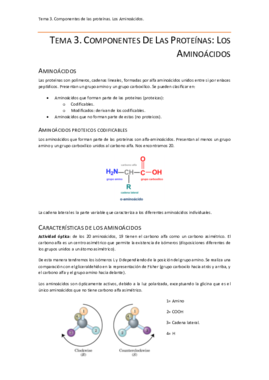 Tema 3.pdf