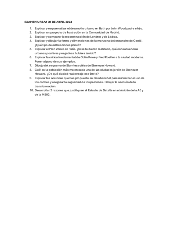 EXAMEN-URBA2-30-DE-ABRIL-2024.pdf