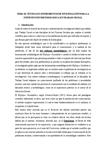 CAPITULO-10-LIBRO.pdf